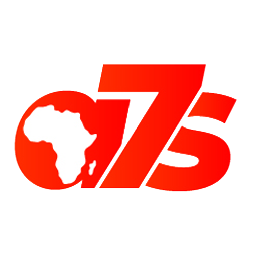Africa 7 Sport